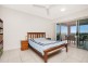 21/144 Smith Street, Darwin NT 0800