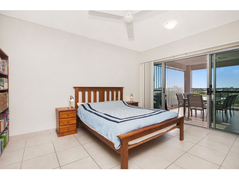 21/144 Smith Street, Darwin NT 0800