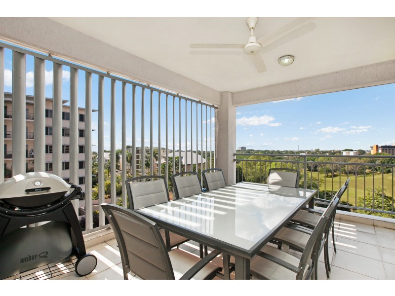 21/144 Smith Street, Darwin NT 0800