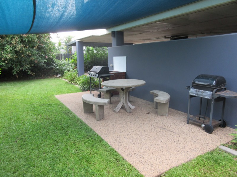 10/171 Dickward Drive, Nightcliff NT 0810