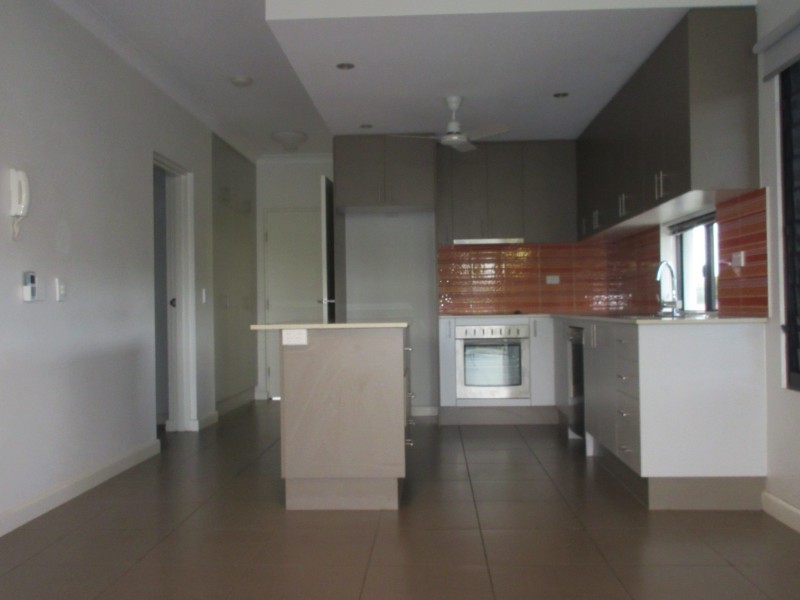10/171 Dickward Drive, Nightcliff NT 0810