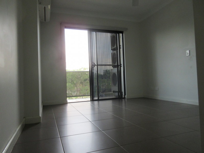 10/171 Dickward Drive, Nightcliff NT 0810