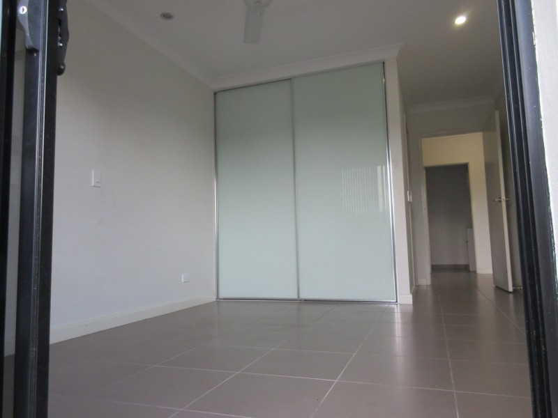 10/171 Dickward Drive, Nightcliff NT 0810