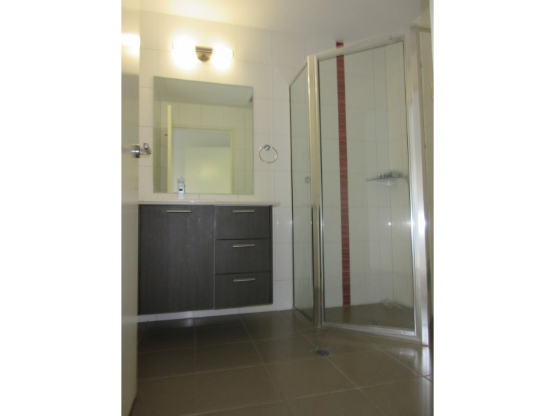 10/171 Dickward Drive, Nightcliff NT 0810