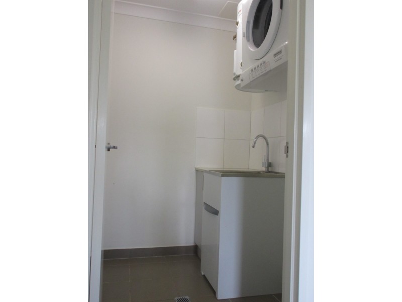 10/171 Dickward Drive, Nightcliff NT 0810