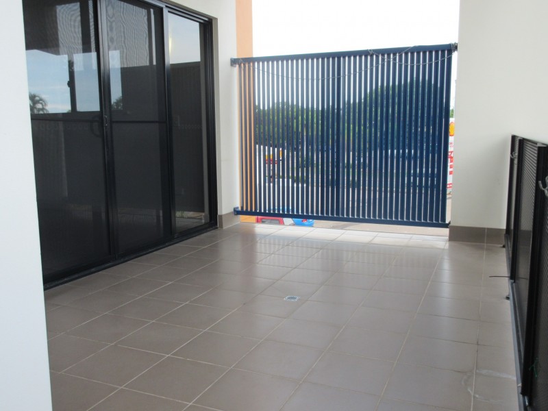 10/171 Dickward Drive, Nightcliff NT 0810