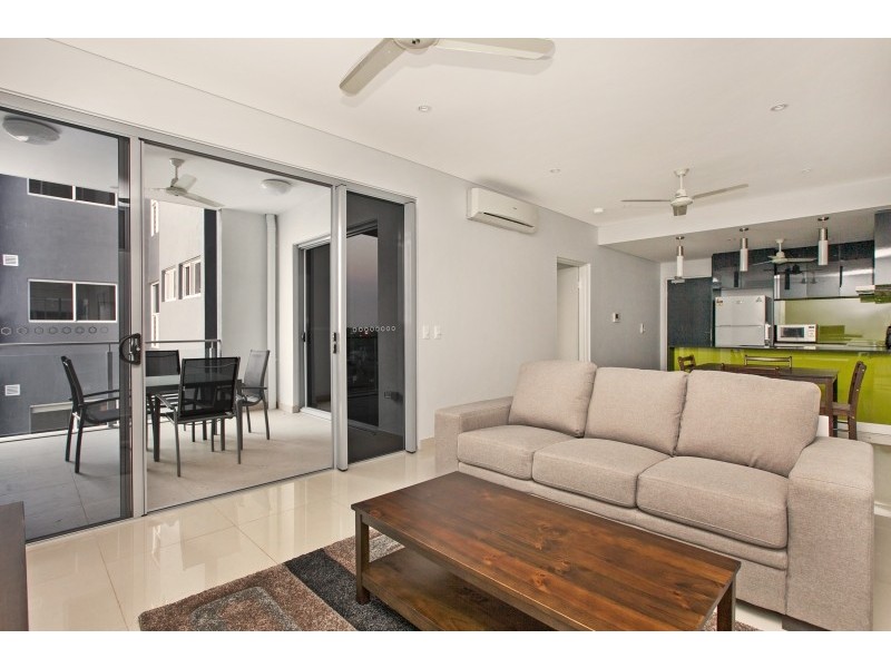 13/39 Cavenagh Street, Darwin NT 0800