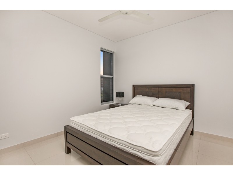 13/39 Cavenagh Street, Darwin NT 0800