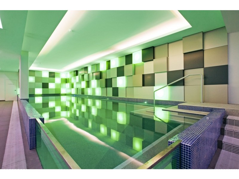 13/39 Cavenagh Street, Darwin NT 0800