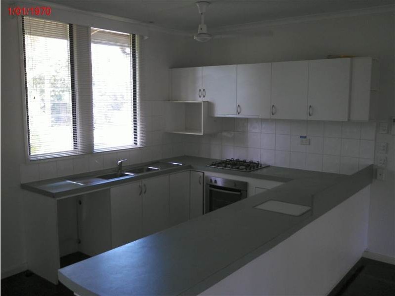 2 Brogan Street, Fannie Bay NT 0820