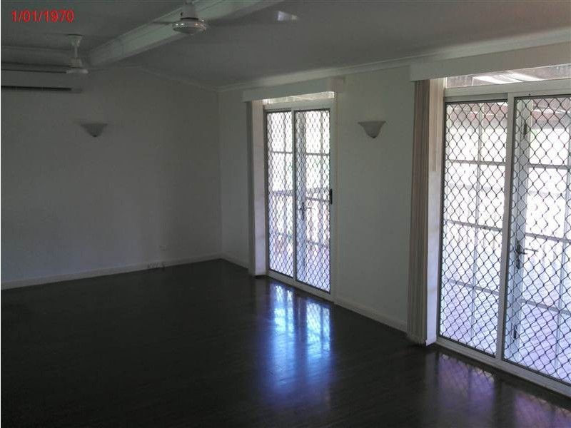 2 Brogan Street, Fannie Bay NT 0820