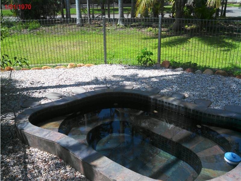 2 Brogan Street, Fannie Bay NT 0820