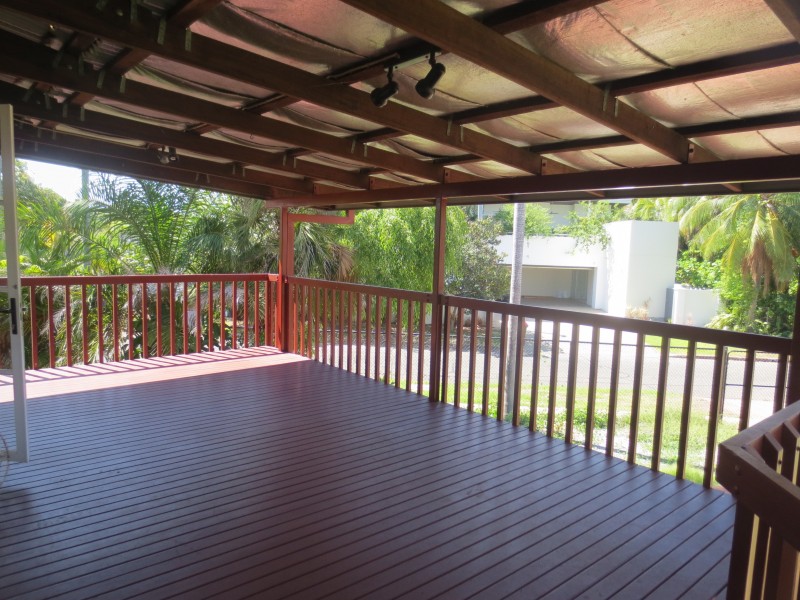 2 Brogan Street, Fannie Bay NT 0820