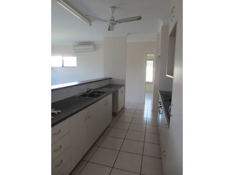 38 Daldawa Terrace, Lyons NT 0810