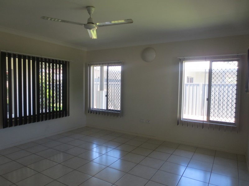 38 Daldawa Terrace, Lyons NT 0810