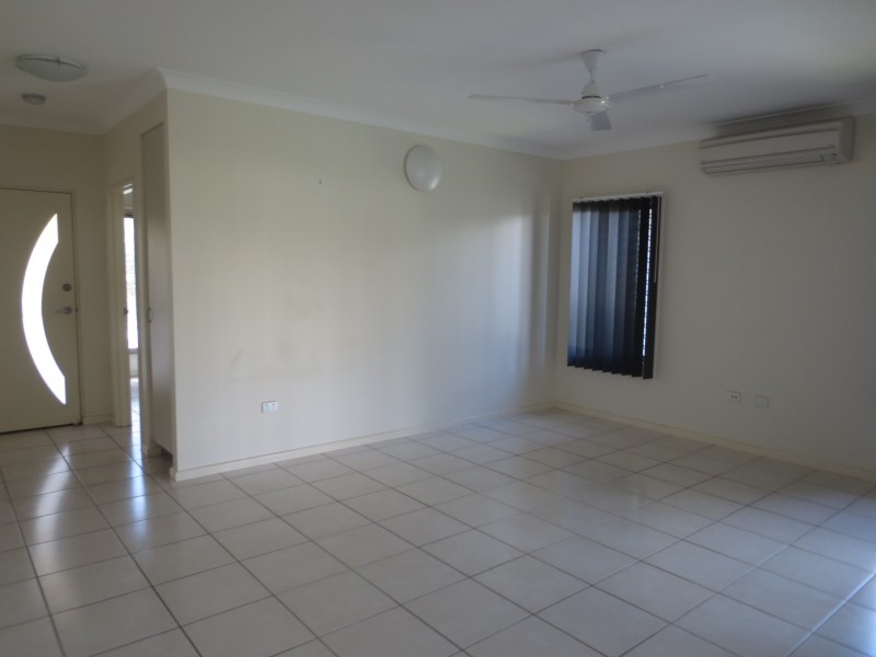 38 Daldawa Terrace, Lyons NT 0810