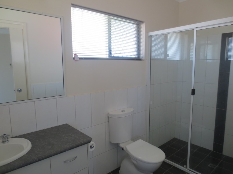 38 Daldawa Terrace, Lyons NT 0810