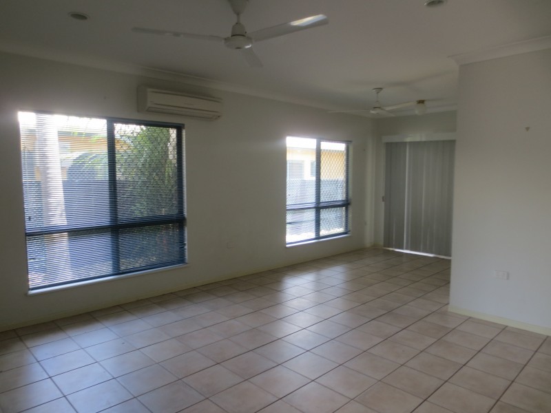 16 Kakadu Parade, Gunn NT 0832