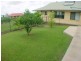 16 Kakadu Parade, Gunn NT 0832