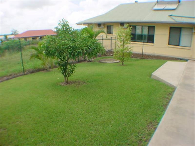 16 Kakadu Parade, Gunn NT 0832