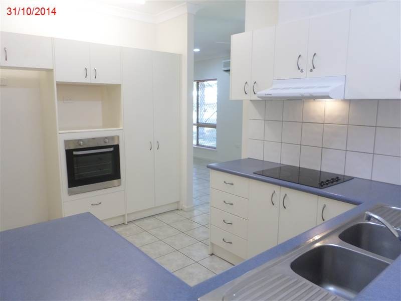 12 Kakadu Parade, Gunn NT 0832