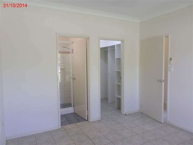 12 Kakadu Parade, Gunn NT 0832