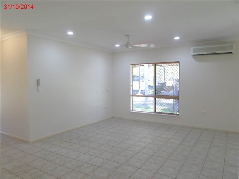 12 Kakadu Parade, Gunn NT 0832