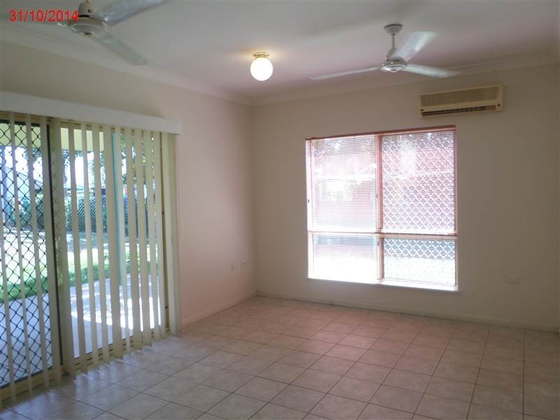 12 Kakadu Parade, Gunn NT 0832