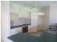 4 Bett Bett Court, Gunn NT 0832