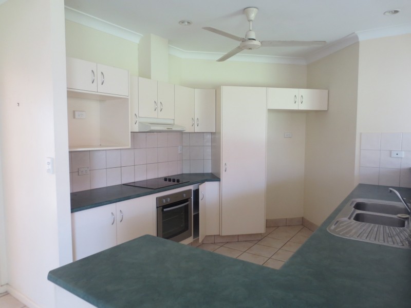 4 Bett Bett Court, Gunn NT 0832