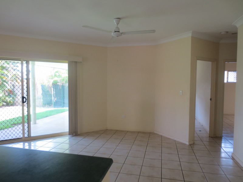 4 Bett Bett Court, Gunn NT 0832