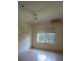 4 Bett Bett Court, Gunn NT 0832