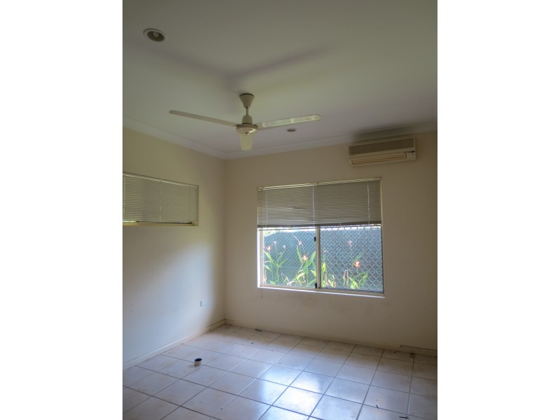 4 Bett Bett Court, Gunn NT 0832