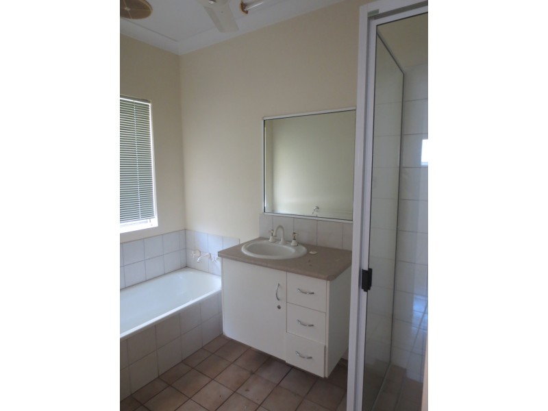 4 Bett Bett Court, Gunn NT 0832