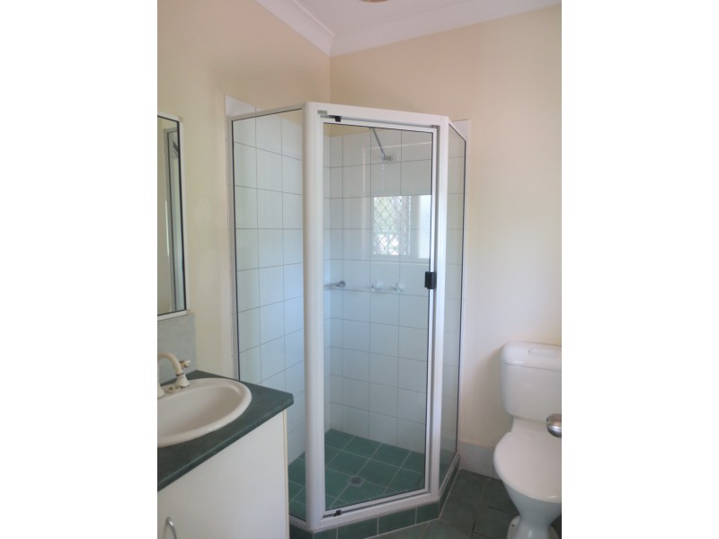 4 Bett Bett Court, Gunn NT 0832