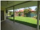 4 Bett Bett Court, Gunn NT 0832
