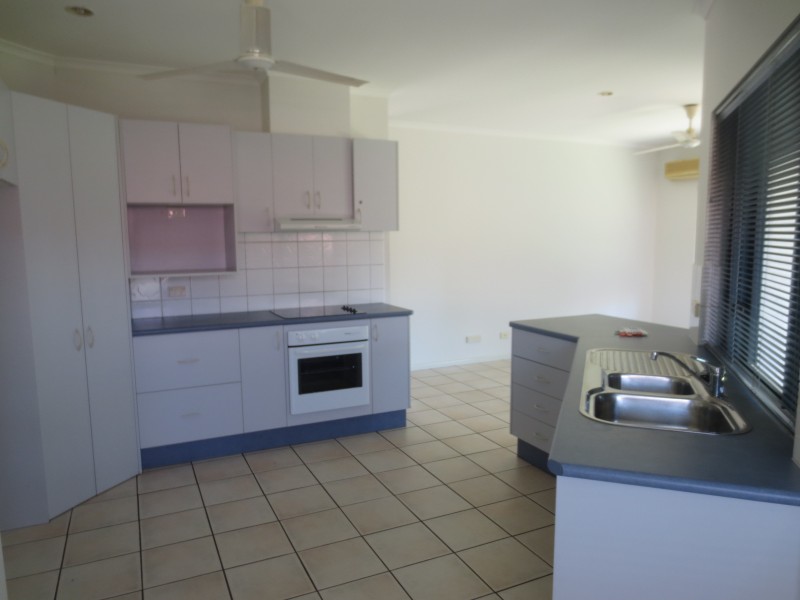 51 Flametree Circuit, Rosebery NT 0832