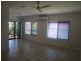 51 Flametree Circuit, Rosebery NT 0832