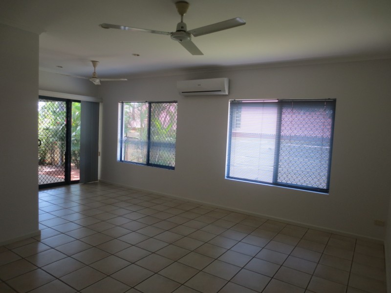 51 Flametree Circuit, Rosebery NT 0832