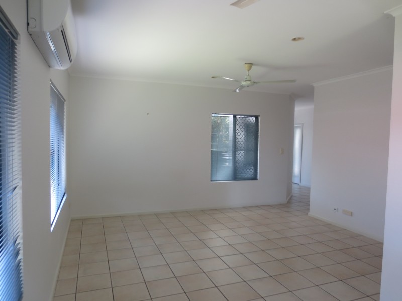 51 Flametree Circuit, Rosebery NT 0832