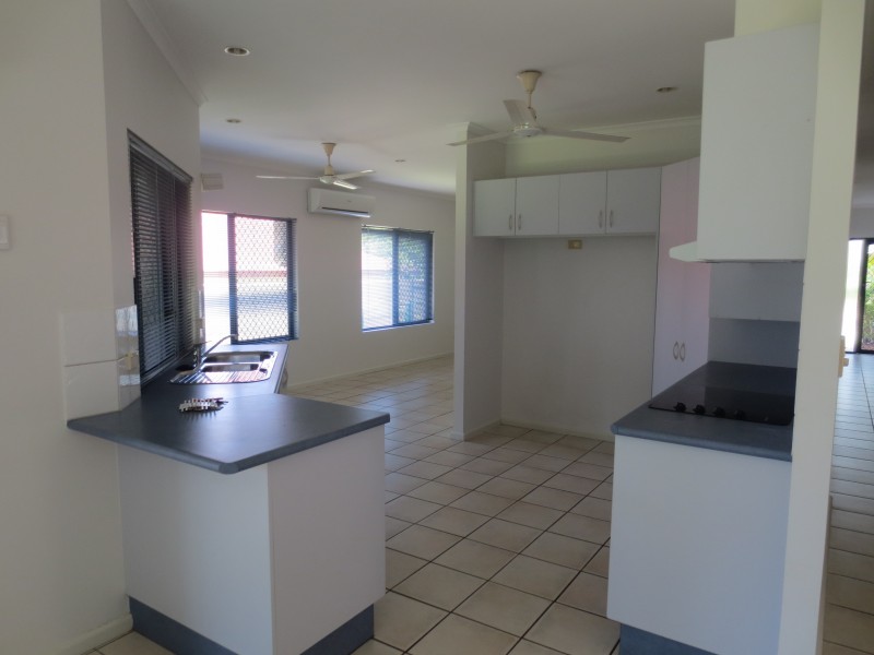 51 Flametree Circuit, Rosebery NT 0832