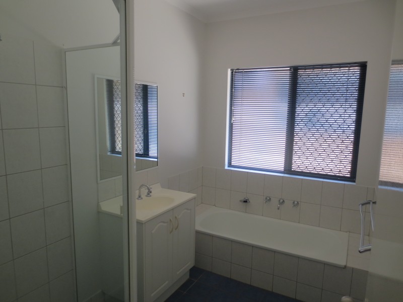 51 Flametree Circuit, Rosebery NT 0832