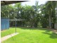 51 Flametree Circuit, Rosebery NT 0832