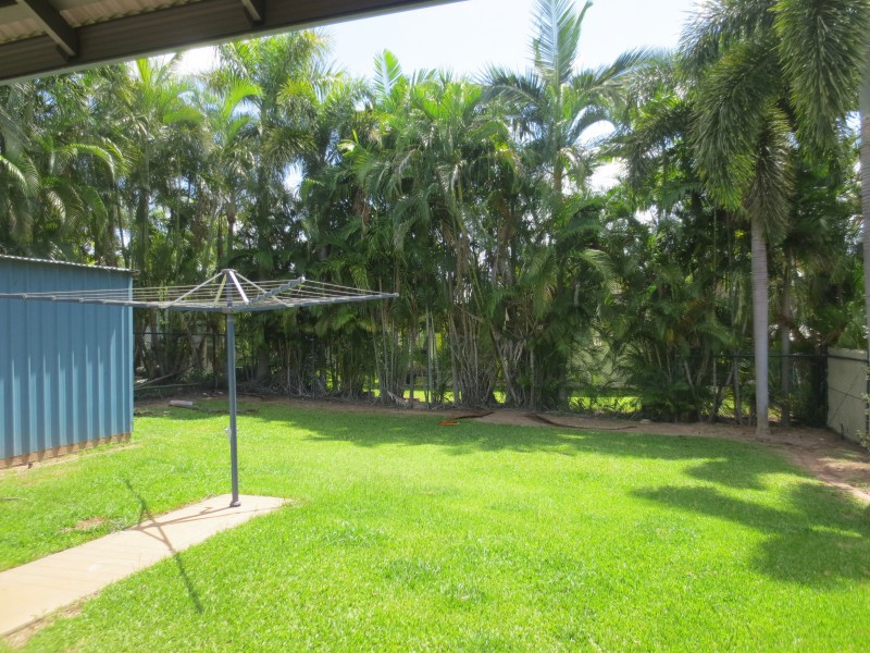 51 Flametree Circuit, Rosebery NT 0832