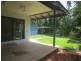 51 Flametree Circuit, Rosebery NT 0832