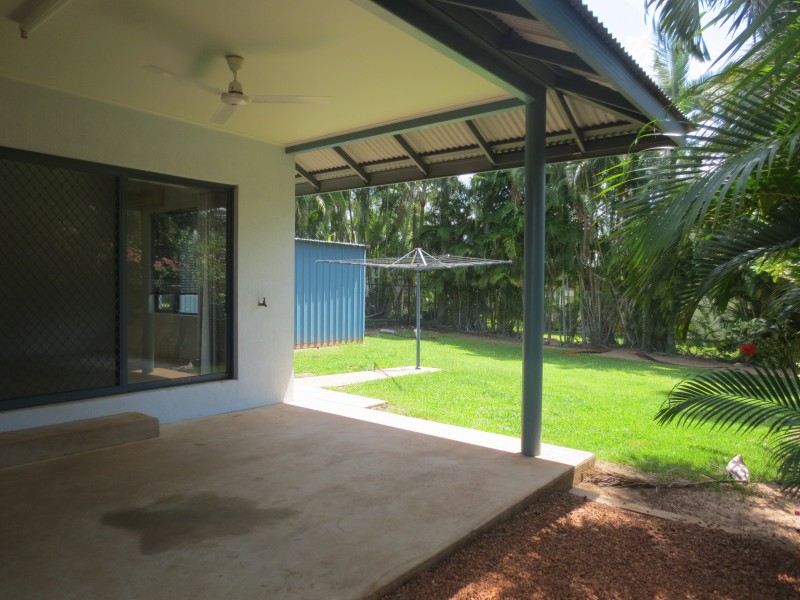 51 Flametree Circuit, Rosebery NT 0832