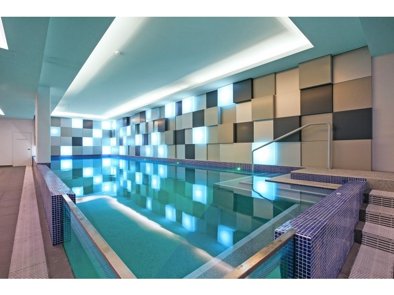 19/39 Cavenagh Street, Darwin NT 0800