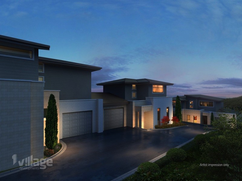 1-4/7 Main Street, Pascoe Vale VIC 3044