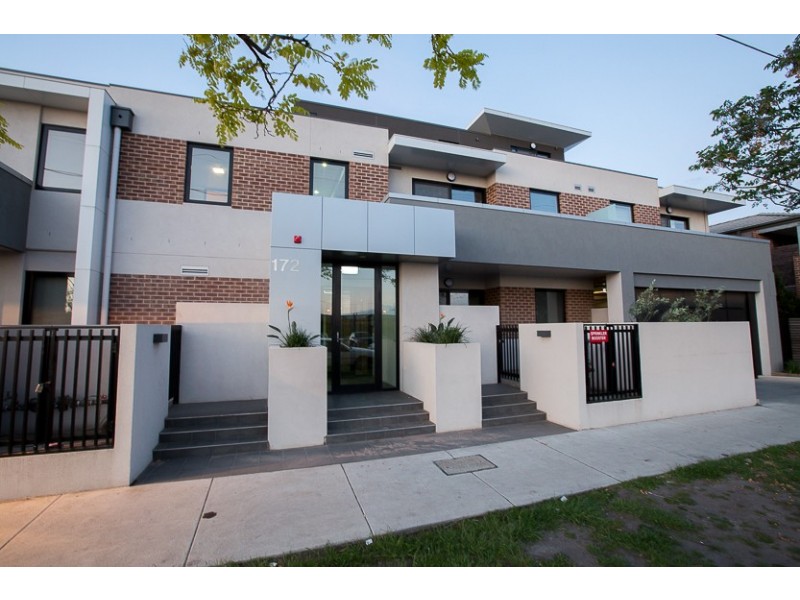 172 Rupert Street, West Footscray VIC 3012