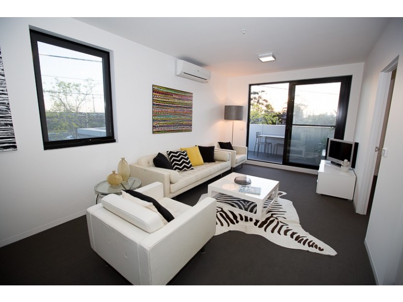 172 Rupert Street, West Footscray VIC 3012